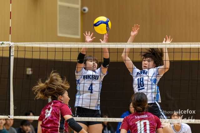250315_UNI_VBall-55