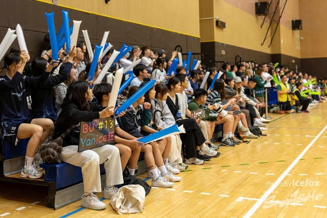 250315_UNI_VBall-56