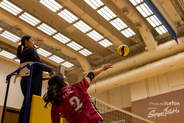 250315_UNI_VBall-57