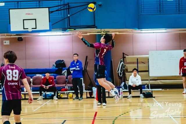 Jovi Yeung - Sportsoho - 073