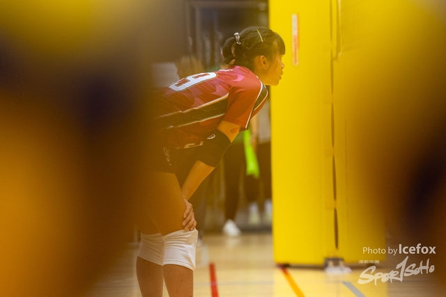 250315_UNI_VBall-59