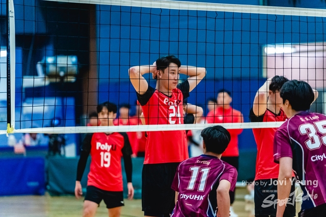 Jovi Yeung - Sportsoho - 076