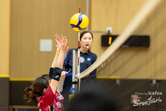 250315_UNI_VBall-61