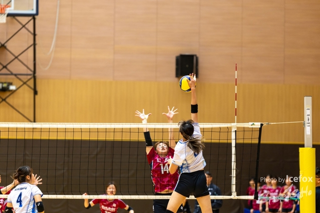 250315_UNI_VBall-62