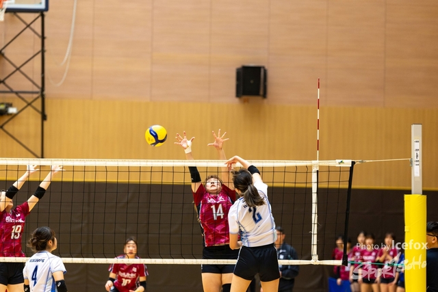 250315_UNI_VBall-64