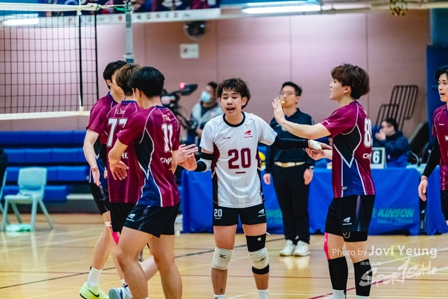 Jovi Yeung - Sportsoho - 080