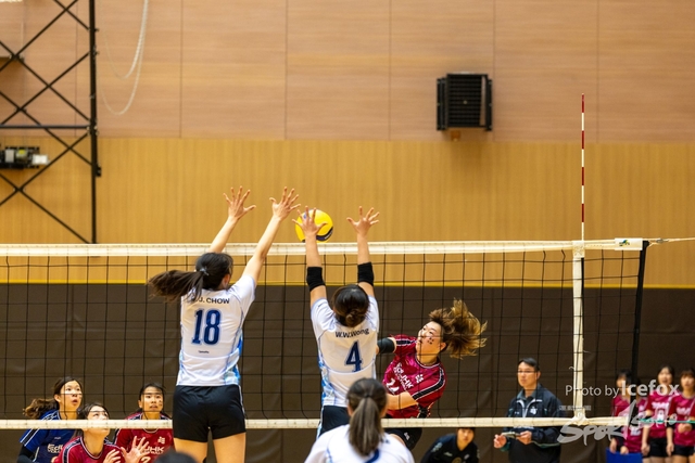 250315_UNI_VBall-67