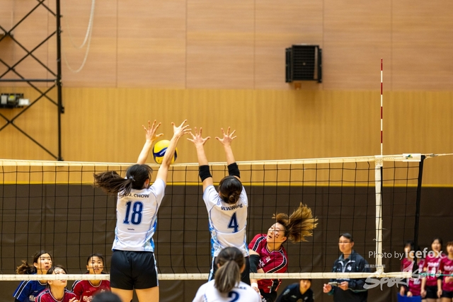 250315_UNI_VBall-68
