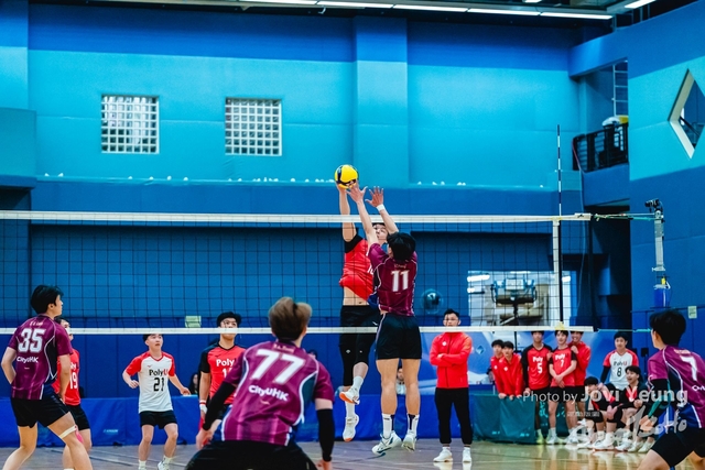 Jovi Yeung - Sportsoho - 083