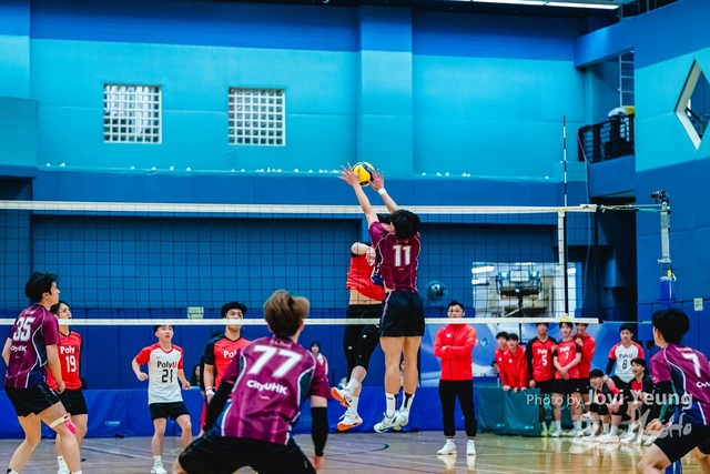 Jovi Yeung - Sportsoho - 084