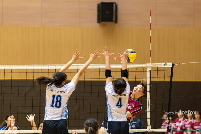 250315_UNI_VBall-70