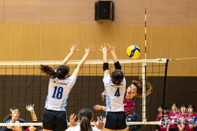 250315_UNI_VBall-71