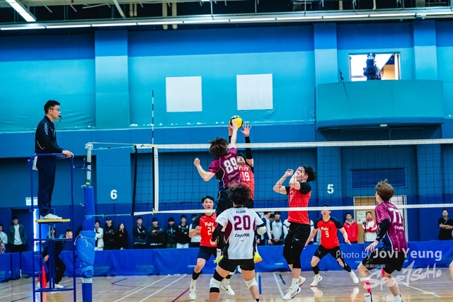 Jovi Yeung - Sportsoho - 086