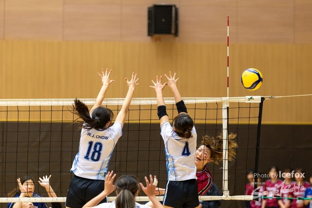250315_UNI_VBall-72