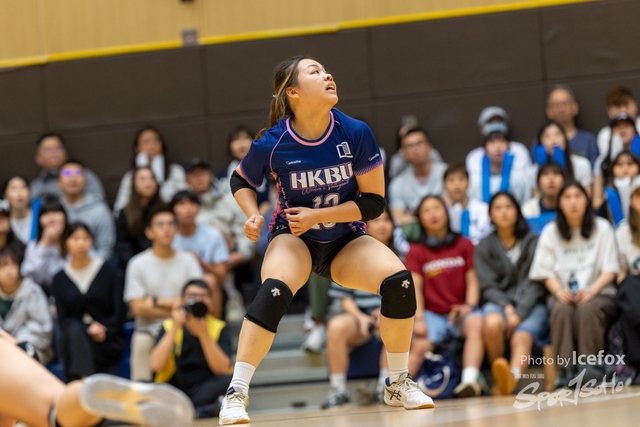 250315_UNI_VBall-73