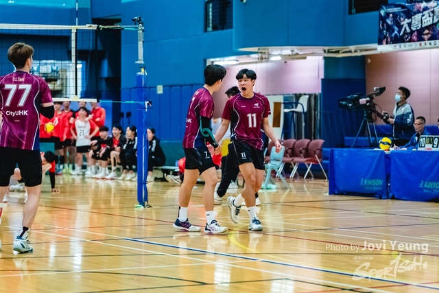 Jovi Yeung - Sportsoho - 089