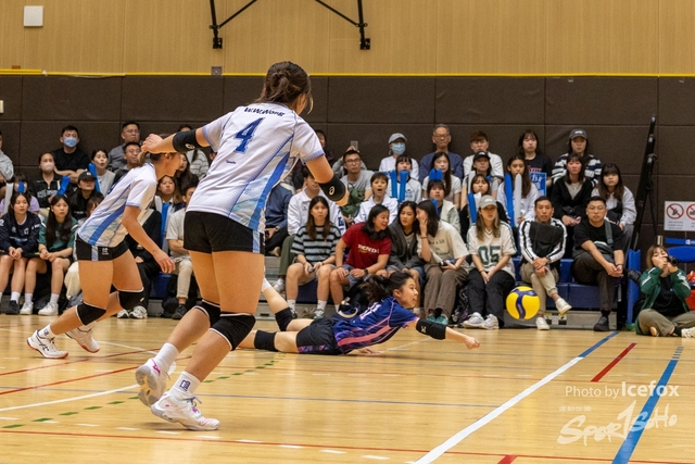 250315_UNI_VBall-74