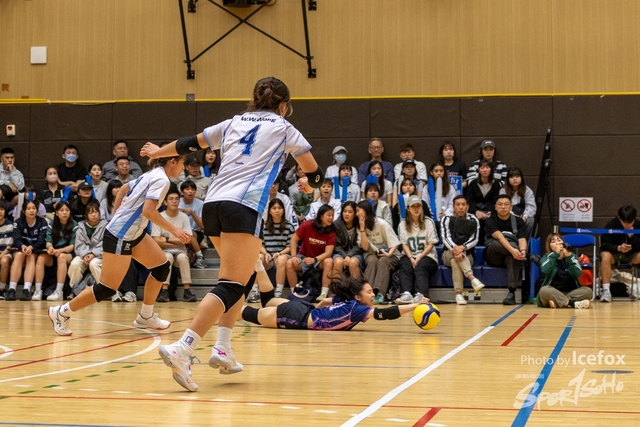 250315_UNI_VBall-75