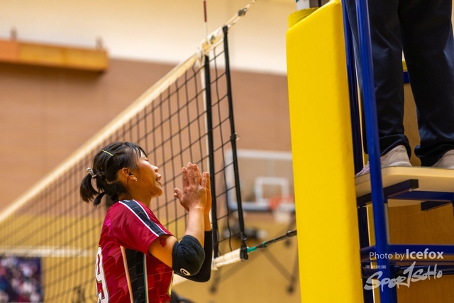 250315_UNI_VBall-76