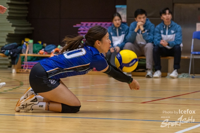250315_UNI_VBall-78