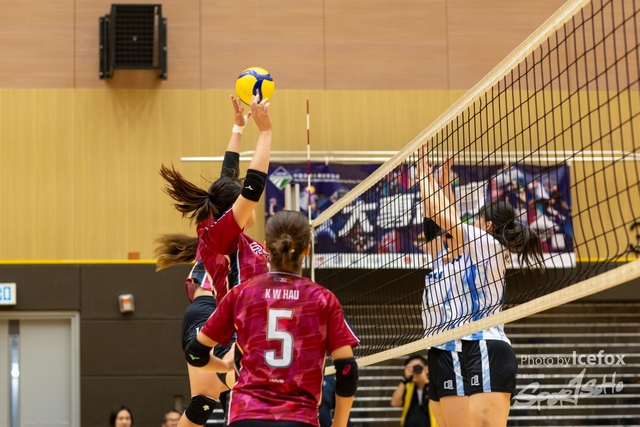 250315_UNI_VBall-79