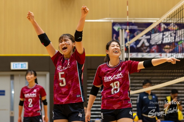 250315_UNI_VBall-81