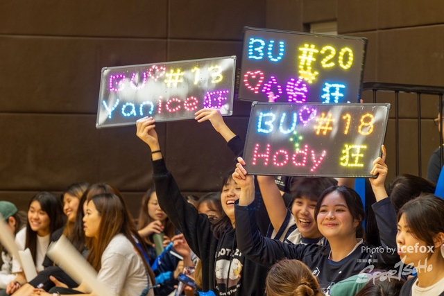 250315_UNI_VBall-82