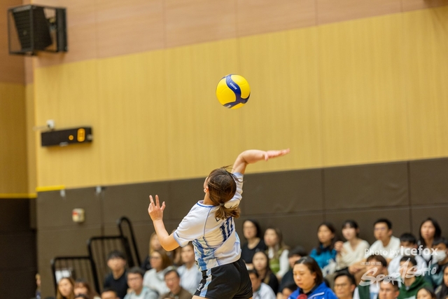 250315_UNI_VBall-83