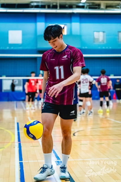 Jovi Yeung - Sportsoho - 092
