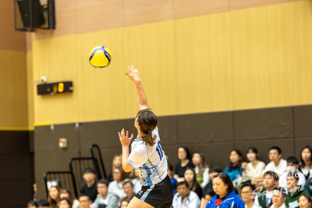 250315_UNI_VBall-84