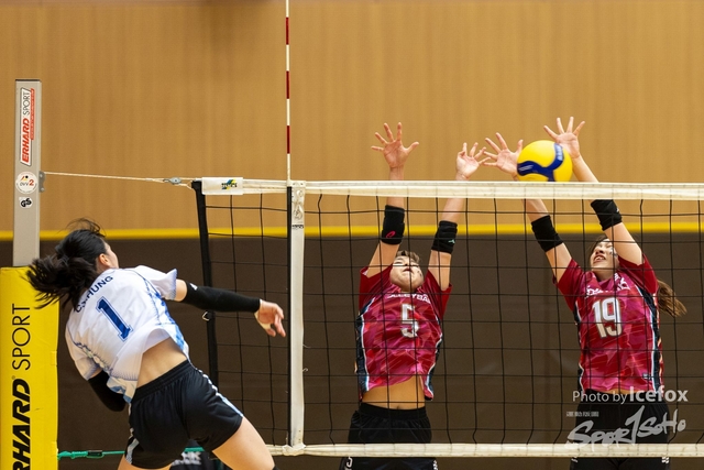 250315_UNI_VBall-85