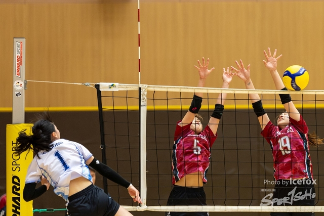 250315_UNI_VBall-86