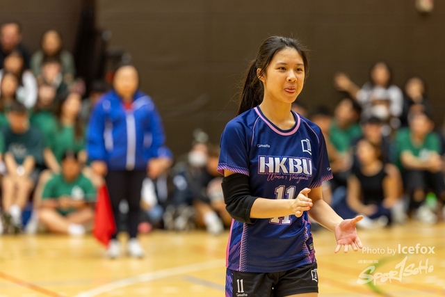 250315_UNI_VBall-87
