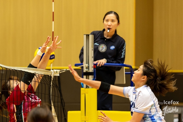 250315_UNI_VBall-89
