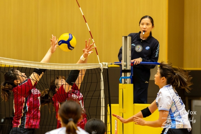 250315_UNI_VBall-90