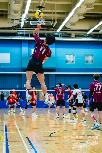 Jovi Yeung - Sportsoho - 094