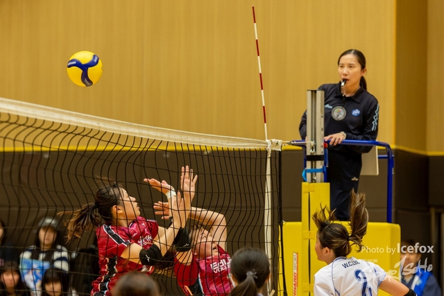250315_UNI_VBall-93
