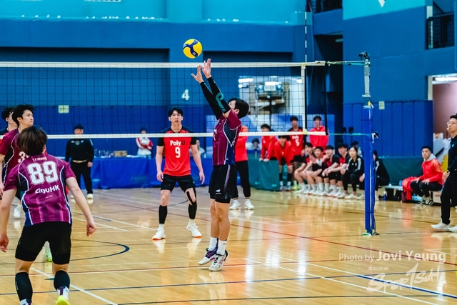 Jovi Yeung - Sportsoho - 097