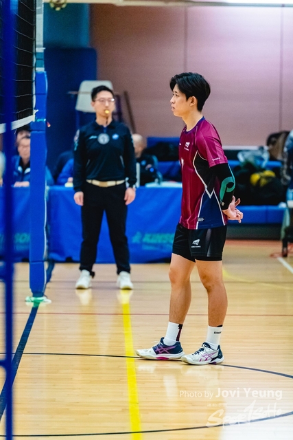 Jovi Yeung - Sportsoho - 106