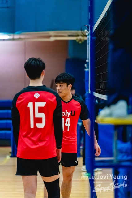 Jovi Yeung - Sportsoho - 107