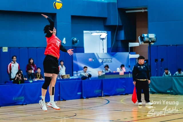 Jovi Yeung - Sportsoho - 114
