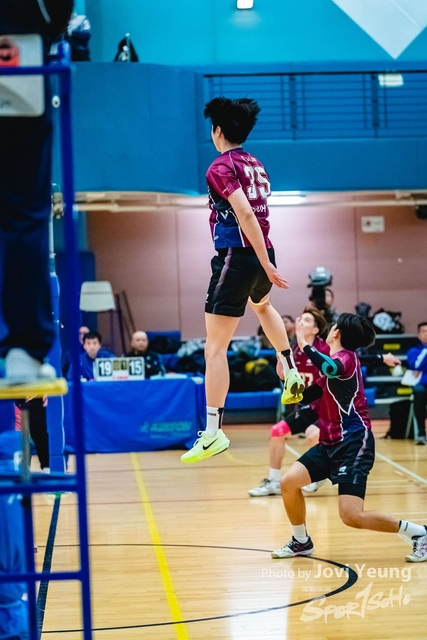 Jovi Yeung - Sportsoho - 115