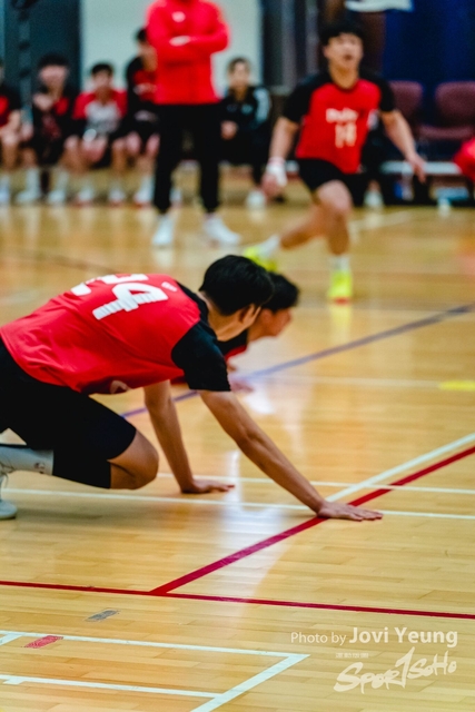 Jovi Yeung - Sportsoho - 117