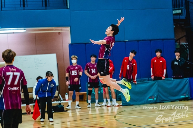 Jovi Yeung - Sportsoho - 119