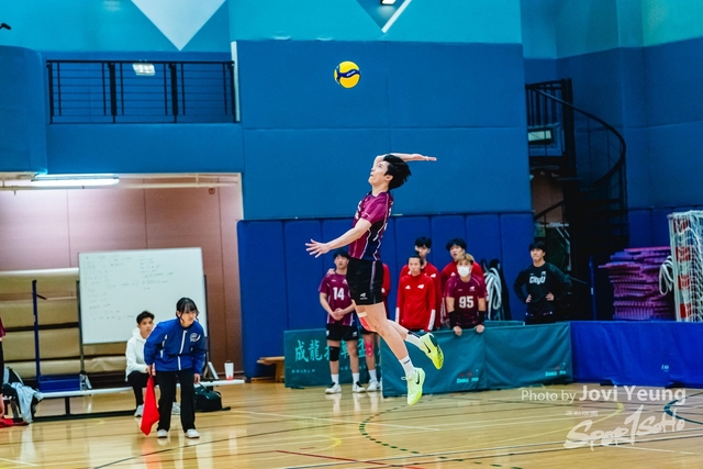 Jovi Yeung - Sportsoho - 122