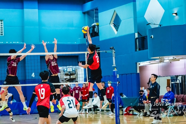 Jovi Yeung - Sportsoho - 179