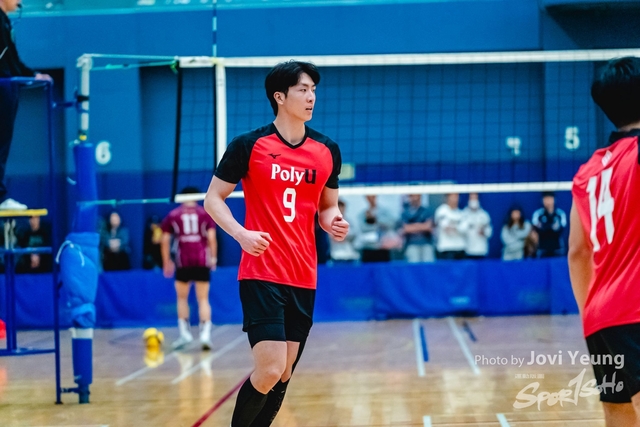 Jovi Yeung - Sportsoho - 191