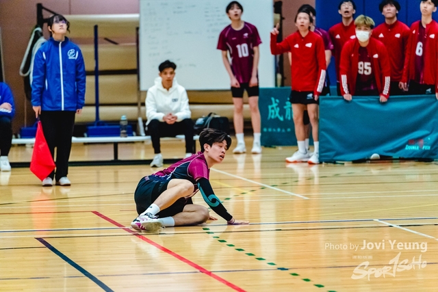 Jovi Yeung - Sportsoho - 197