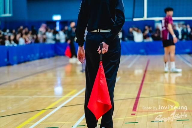 Jovi Yeung - Sportsoho - 229