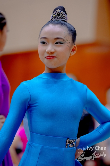 20250323-1076